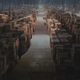 Image for article titled Kotaku 'Shop Contest: They'll Never Find Waldo: Winners!